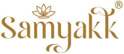 Samyakk_logo