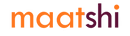 maatshi_logo_2_clr_a1e7f745-4b46-482b-b634-a0e76bf4ed10